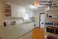 Property photo of 7 Endama Court Craigmore SA 5114