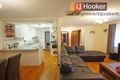 Property photo of 7 Endama Court Craigmore SA 5114