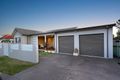 Property photo of 46 Helen Street Warilla NSW 2528