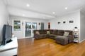 Property photo of 46 Helen Street Warilla NSW 2528