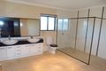 Property photo of 30 Miles Court Harrisville QLD 4307