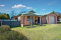 Property photo of 15 Barigan Street Mudgee NSW 2850