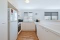 Property photo of 1/13 Arthur Street Kings Beach QLD 4551