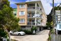 Property photo of 1/13 Arthur Street Kings Beach QLD 4551