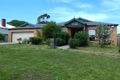 Property photo of 13 Dutton Street Toora VIC 3962