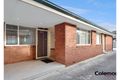 Property photo of 3/19 Platts Avenue Belmore NSW 2192