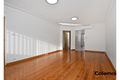 Property photo of 3/19 Platts Avenue Belmore NSW 2192