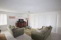 Property photo of 22 Milly Circuit Ormeau QLD 4208