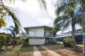 Property photo of 40 Talwong Street Manly West QLD 4179