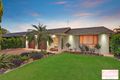 Property photo of 86 Wendy Avenue Georges Hall NSW 2198