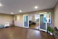 Property photo of 46 Helen Street Warilla NSW 2528