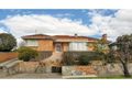 Property photo of 55 Doncaster Street Ascot Vale VIC 3032