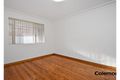 Property photo of 3/19 Platts Avenue Belmore NSW 2192