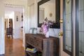 Property photo of 15 Barigan Street Mudgee NSW 2850