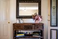 Property photo of 15 Barigan Street Mudgee NSW 2850