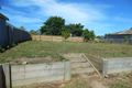 Property photo of 13 Dutton Street Toora VIC 3962