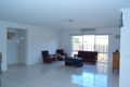 Property photo of 13 Dutton Street Toora VIC 3962