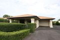 Property photo of 2/108 Meadowlands Road Carina QLD 4152