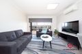 Property photo of 40/16 David Miller Crescent Casey ACT 2913