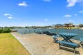 Property photo of LOT 516 Wentworth Parade Hindmarsh Island SA 5214