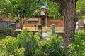 Property photo of 508 Hanel Street East Albury NSW 2640