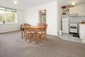 Property photo of 1/23 Acland Street St Kilda VIC 3182