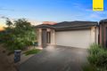 Property photo of 56 Norwood Avenue Weir Views VIC 3338