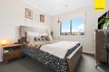 Property photo of 56 Norwood Avenue Weir Views VIC 3338