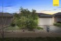 Property photo of 56 Norwood Avenue Weir Views VIC 3338