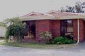 Property photo of 1/6 Ashford Avenue Rockingham WA 6168