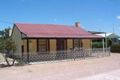 Property photo of 6 George Street Gladstone SA 5473