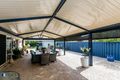 Property photo of 361 Morley Drive Dianella WA 6059