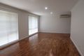 Property photo of 4/267A George Street Bathurst NSW 2795