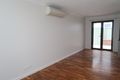 Property photo of 4/267A George Street Bathurst NSW 2795