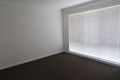 Property photo of 4/267A George Street Bathurst NSW 2795
