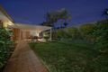 Property photo of 8 Cianthus Street Regents Park QLD 4118