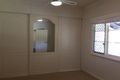 Property photo of 83 Cleopatra Street Palmyra WA 6157