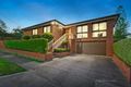 Property photo of 15 Citron Avenue Balwyn North VIC 3104