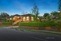Property photo of 15 Citron Avenue Balwyn North VIC 3104