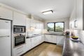 Property photo of 15 Citron Avenue Balwyn North VIC 3104