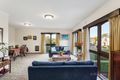 Property photo of 15 Citron Avenue Balwyn North VIC 3104