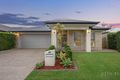 Property photo of 32 Waterfern Way Ripley QLD 4306