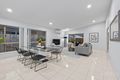 Property photo of 32 Waterfern Way Ripley QLD 4306