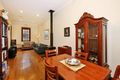 Property photo of 10 Alice Avenue Newtown NSW 2042