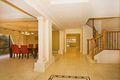 Property photo of 11 Kiernan Crescent Abbotsbury NSW 2176