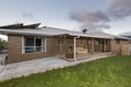 Property photo of 10 Lesdelle Street Claremont TAS 7011