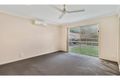 Property photo of 3 Dunn Close Maudsland QLD 4210
