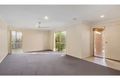 Property photo of 3 Dunn Close Maudsland QLD 4210