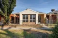 Property photo of 5 Gascoyne Lane West Wodonga VIC 3690