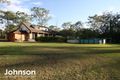 Property photo of 27 Henderson Street Redbank QLD 4301